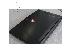 PoulaTo: MSI GT72 Dominator Pro-444 17.3 "φορητό gaming
